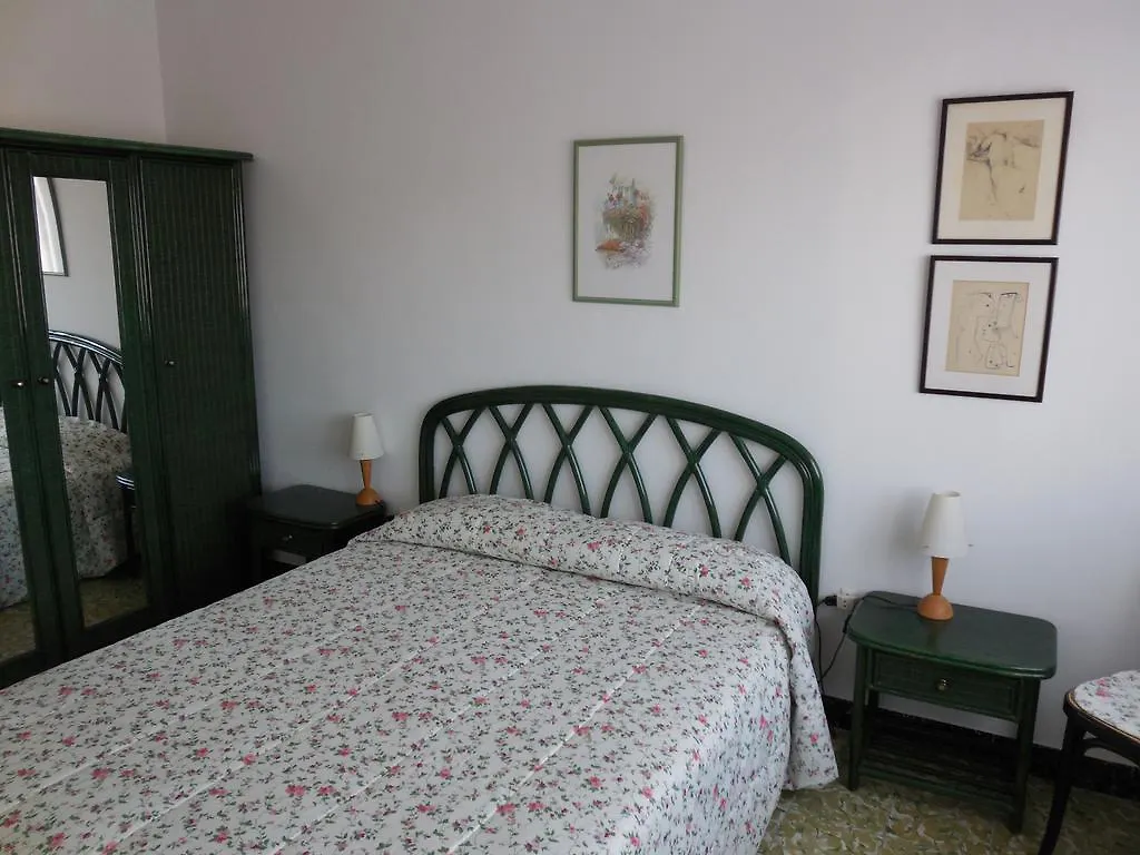 Casa El Verger Villa Falset Holiday home