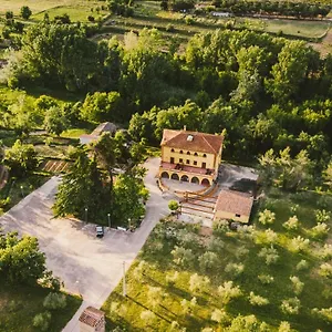 Mas Trucafort - Masia Braseria - Adults Only Falset